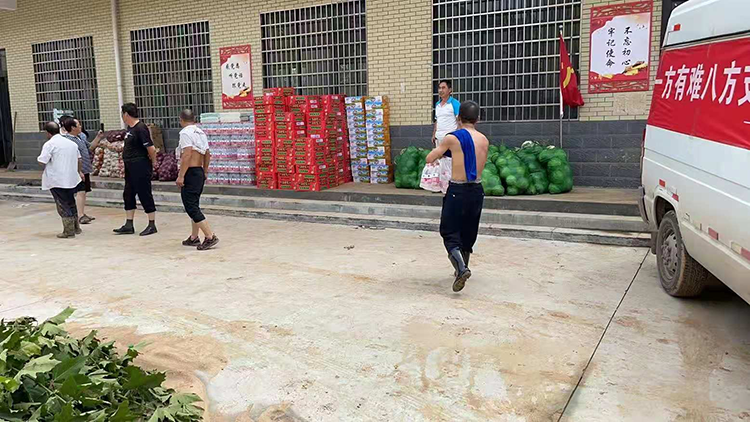 1636597253941234.png 34.png